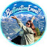 pRw8xHvtmnM-channel-avatar-BestinationEmma