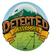 DetectEd Outdoors