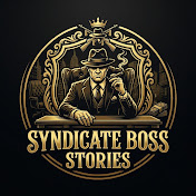Syndicate Boss Stories