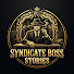 k5kbJyHJqMM-channel-avatar-Syndicate Boss Stories