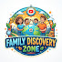 a2rVneNxt9M-channel-avatar-Family Discovery Zone