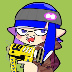 しのせれ