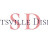 @scottsvilledisposal2452