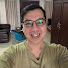 1nJylM6f-RI-channel-avatar-Gandhi Channel