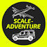 dQ1Wh-ZDBlA-channel-avatar-Scale-Adventure