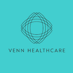 Venn Healthcare Ltd