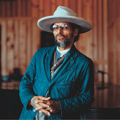 Draco Rosa
