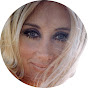 Linda Gaye Scott - @lindagayescott7394 YouTube Profile Photo