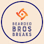 Bearded Bros Breaks logo