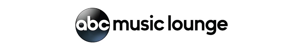 ABC Music Lounge: Nashville YouTube channel avatar