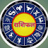 Vo0atmwO6Yc-channel-avatar-Karmic Jyotish 