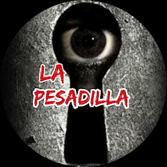 La PESADILLA Image Thumbnail