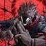 l4BIFe-vV5s-channel-avatar-BoseliFics and TheJiraiyaFics