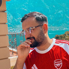 Rodri Furkan Shorts