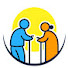 5KYrSji4-Hg-channel-avatar-Healthy Seniors