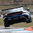@max.racing's avatar