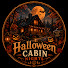 1yrYrWfQ-zg-channel-avatar-Halloween Cabin Nights