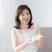 アンジェリカ宏美🌸女神の女性性開花ch