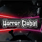 Horror Global logo