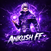 ANKUSH FF