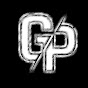 GeanpierreG Avatar