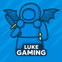 Post from Luke Gaming