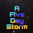 AFiveDayStorm