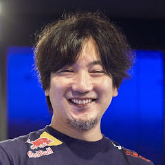 細かすぎて伝えたい梅原大吾