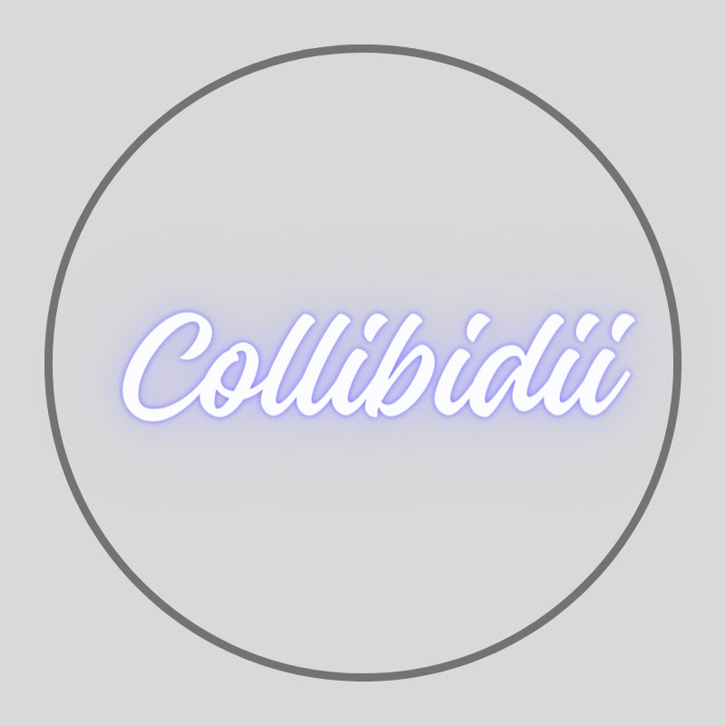 Collibidii