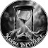 LCSWEqSa0hI-channel-avatar-Karma Inevitable