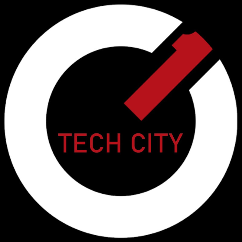 One Tech City