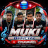EKijl0lOmyc-channel-avatar-MUKI OLD HITS OFFICIAL