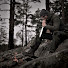 Amq9S_38UNI-channel-avatar-Pink G10