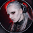 RvIq4W63_1o-channel-avatar-𝔇𝔞𝔯𝔨 𝔐𝔲𝔰𝔢 𝔚𝔞𝔳𝔢