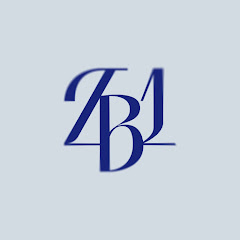 Channel thumbnail for ZEROBASEONE