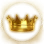 We Are Royalty logo