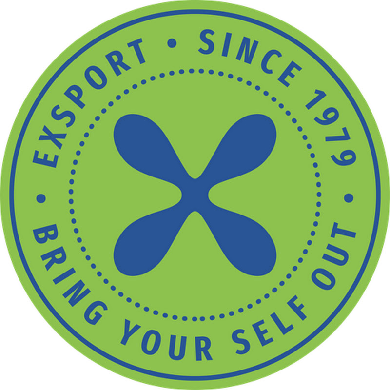Exsport Bags Official icon