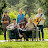 The Infamous Stringdusters