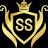 wilS6asSHUo-channel-avatar-Summarysentral 