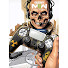 _z-MQTjn6Y8-channel-avatar-JSX Games & Garage