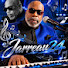 xD2Ubn0mVi0-channel-avatar-Jarreau24 music page