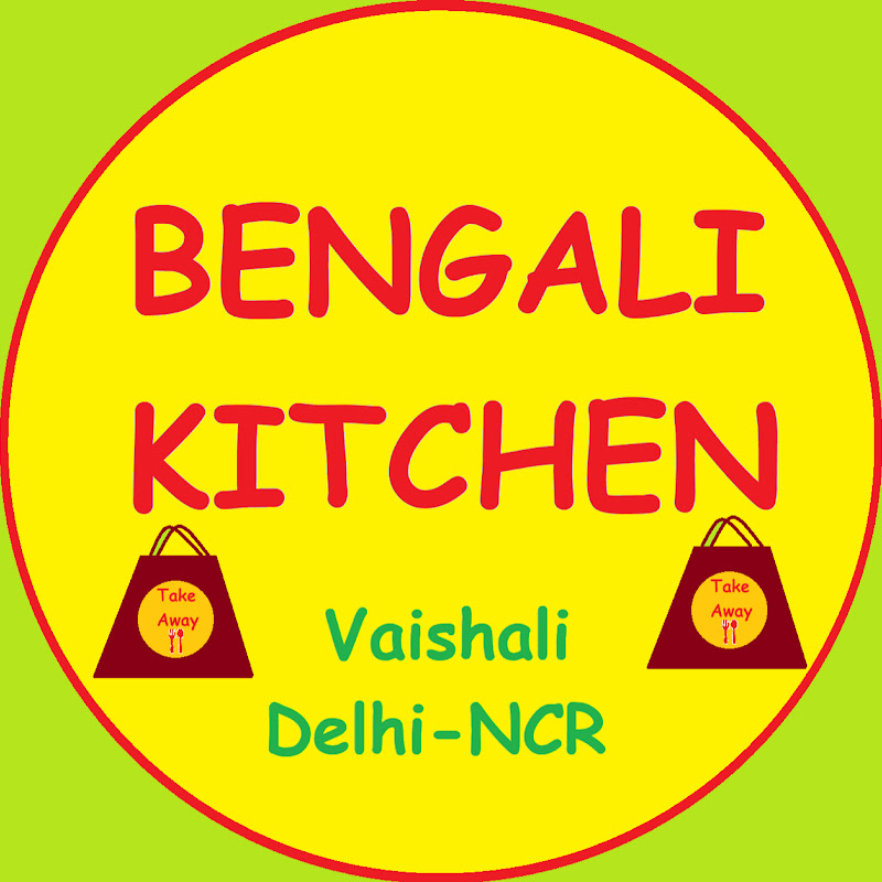 Easy Cooking with Kakolli
