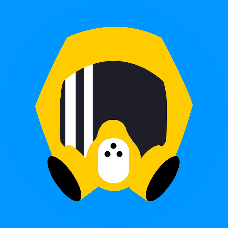 UltraHazard