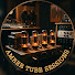 OeW-TjQHcTA-channel-avatar-Amber Tube Sessions