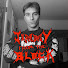 sPWa3JqPmrc-channel-avatar-Jimmy From The Block
