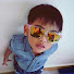 xt_Za8x7m78-channel-avatar-AGUS FS CHANNEL