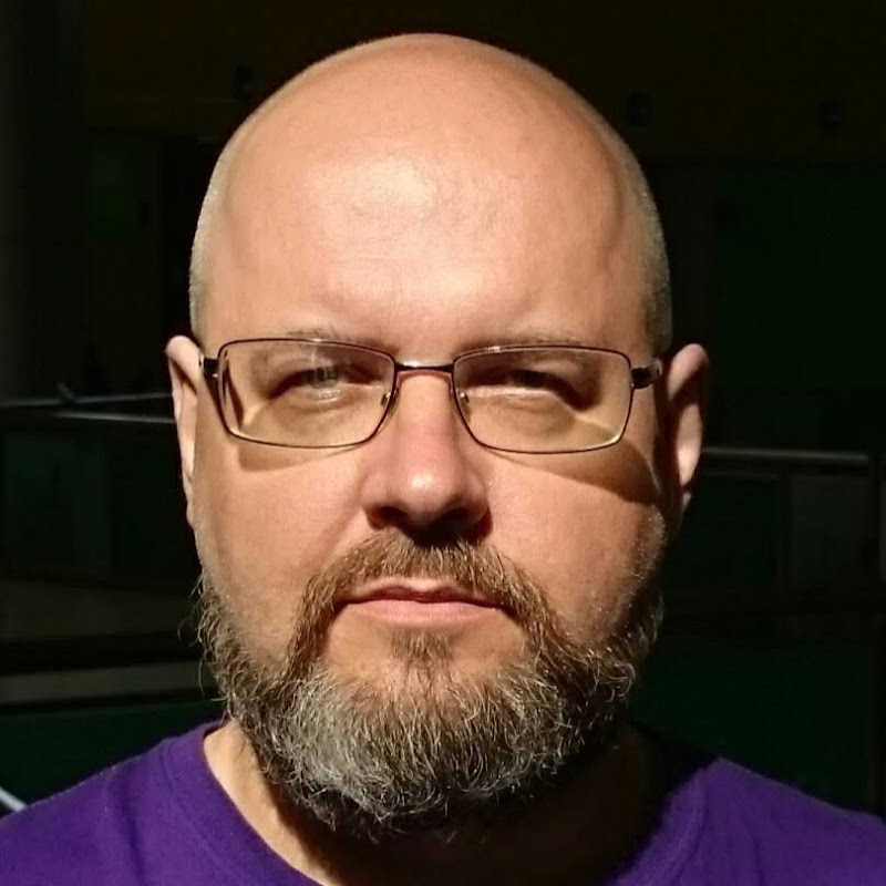Channel Avatar