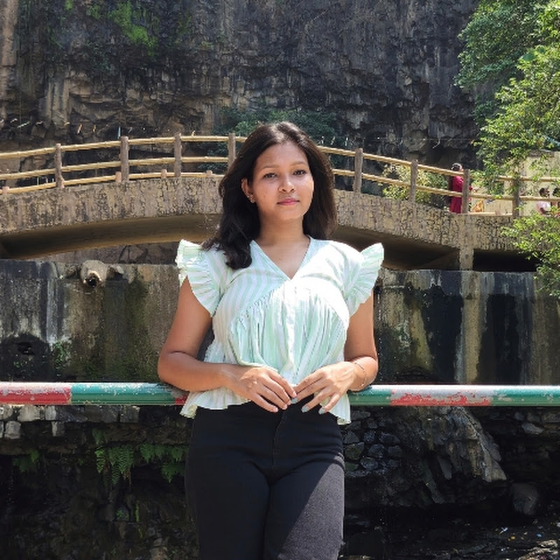 vshalini