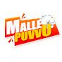 Mallepuvvu Official