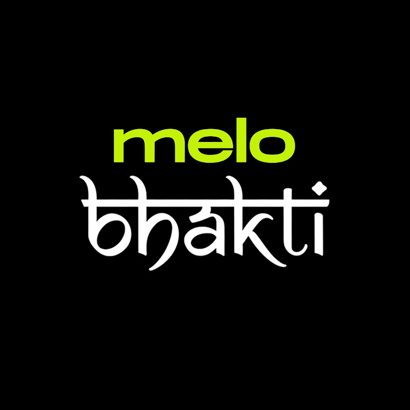 Melo Bhakti
